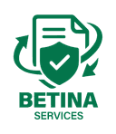 Betina Services